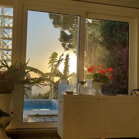 Bed and breakfast Casa Mia
